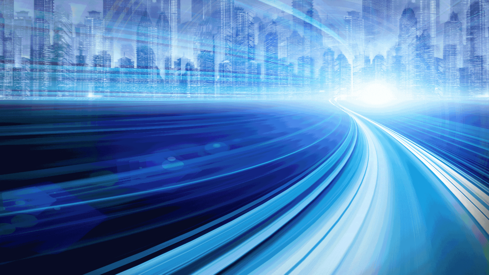 แผนปฏิบัติงานและงบประมาณรายจ่ายประจำปีงบประมาณ พ.ศ. 2569