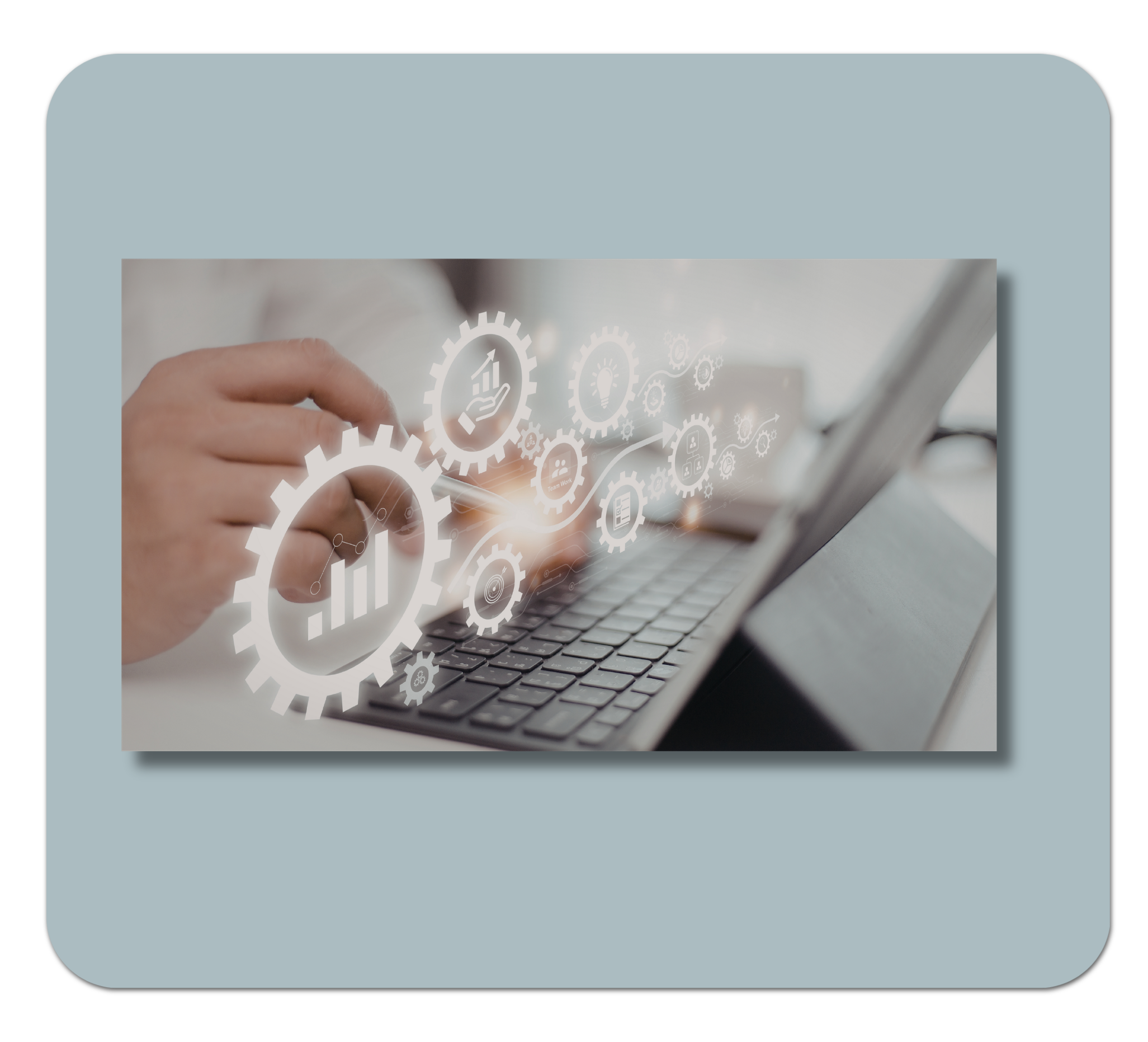 ความเชื่อมโยงของแผนระดับที่ 3 ของกรมฯ