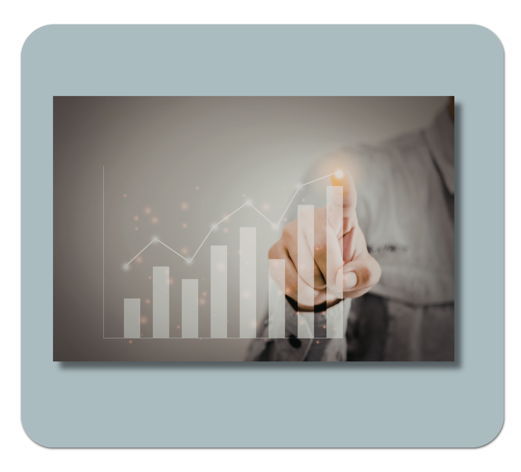 การจัดระดับชั้นความเข้มแข็งของสหกรณ์และกลุ่มเกษตรกร