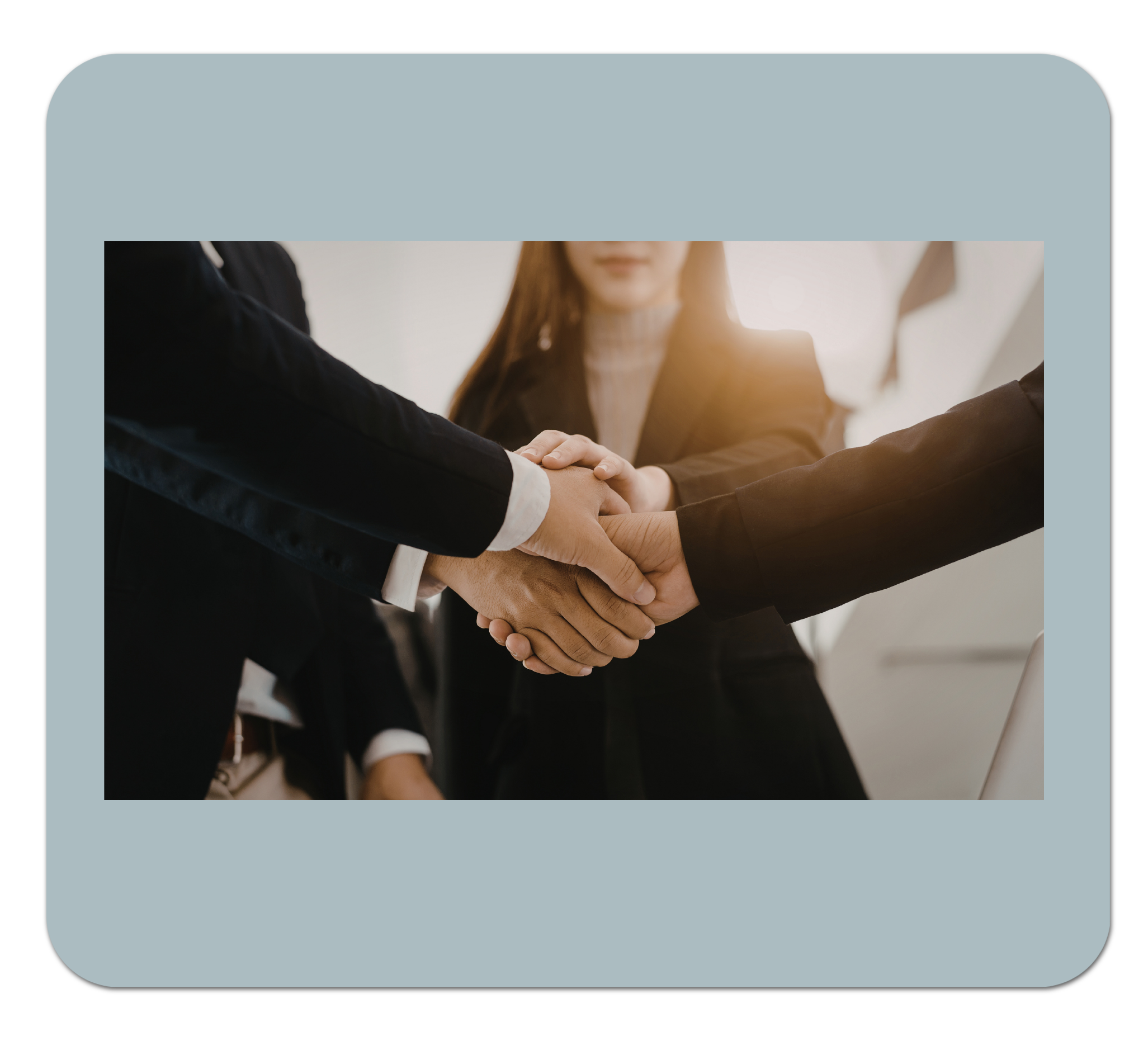 คณะอนุกรรมการขับเคลื่อนแผนพัฒนาการสหกรณ์ ฉบับที่ 5