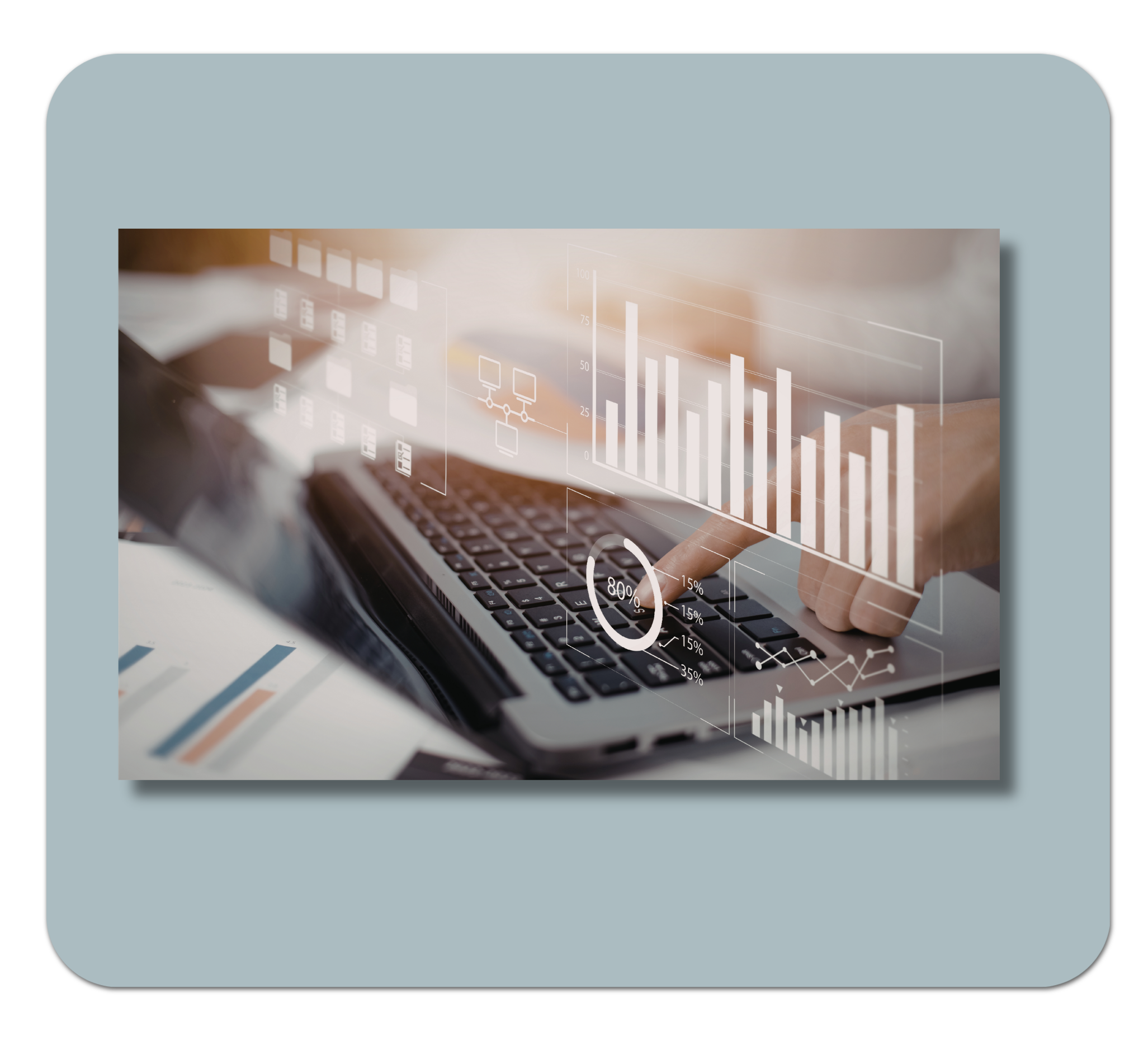 รายงานผลการดำเนินงาน/โครงการของกรมฯ