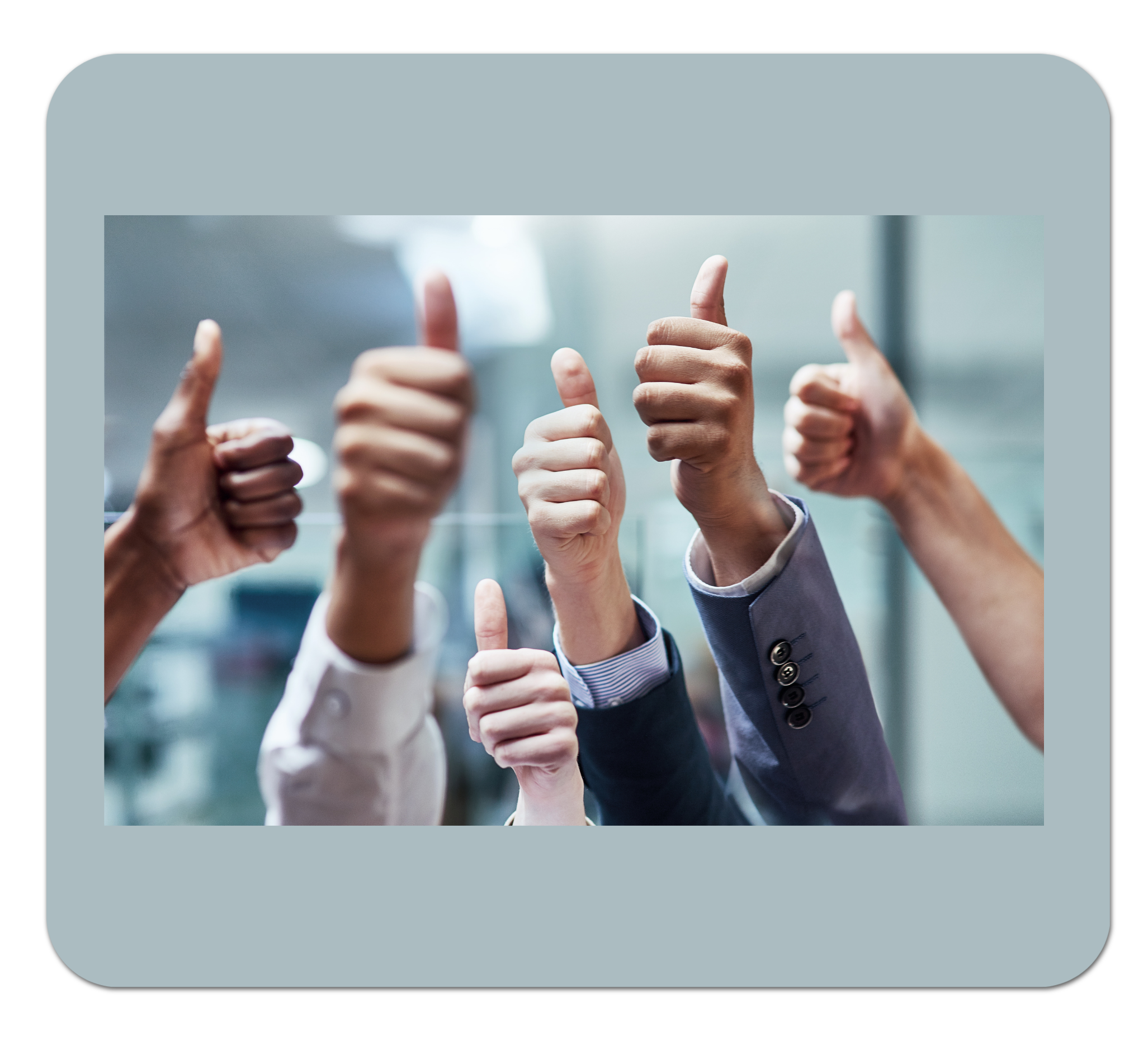 องค์กรคุณธรรม