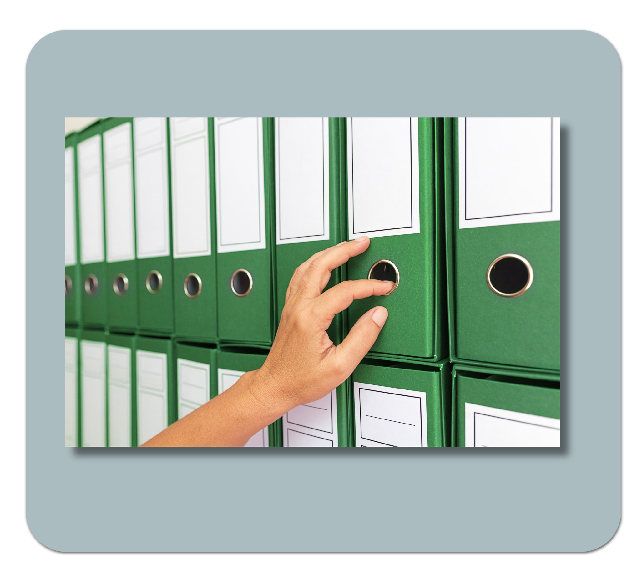 เอกสารการบรรยายของกองแผนงาน