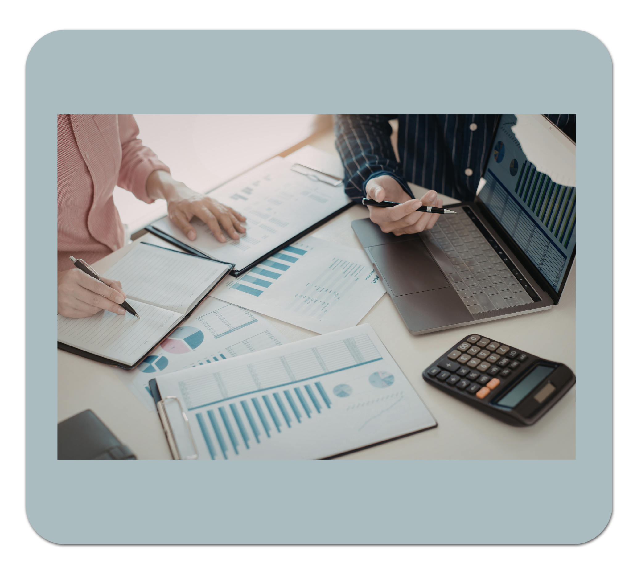 แผน - ผลการปฏิบัติงานและงบประมาณรายจ่ายประจำปีงบประมาณ