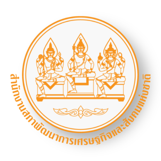 ยุทธศาสตร์ชาติ