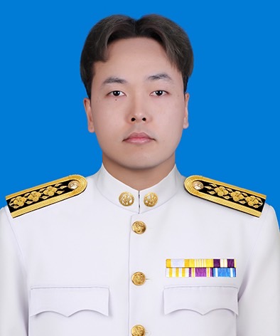ว่าง