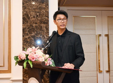 โครงการอบรม หลักสูตร “พัฒนาสมรรถนะการวางแผนงาน ... พารามิเตอร์รูปภาพ 15