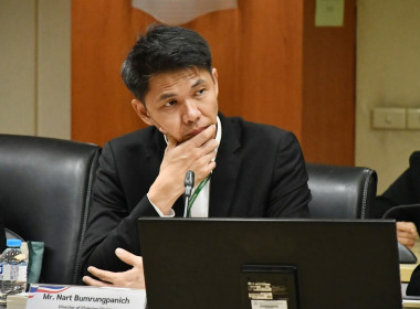 กองแผนงานร่วมต้อนรับคณะผู้แทนจากสาธารณรัฐประชาธิปไตยประชาชนลาว (สปป. ลาว) ... พารามิเตอร์รูปภาพ 20