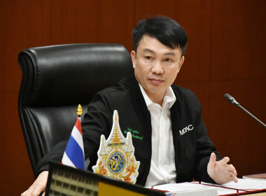 กองแผนงานร่วมต้อนรับคณะผู้แทนจากสาธารณรัฐประชาธิปไตยประชาชนลาว (สปป. ลาว) ... พารามิเตอร์รูปภาพ 9