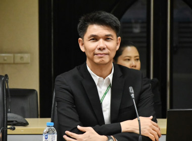 กองแผนงานร่วมต้อนรับคณะผู้แทนจากสาธารณรัฐประชาธิปไตยประชาชนลาว (สปป. ลาว) ... พารามิเตอร์รูปภาพ 11