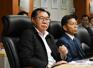 กองแผนงานร่วมต้อนรับคณะผู้แทนจากสาธารณรัฐประชาธิปไตยประชาชนลาว (สปป. ลาว) ... พารามิเตอร์รูปภาพ 8