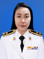 นางสาวอัจฉรา เหมือนแก้ว