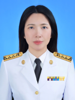 นางสาวชนัญญา วิเชียร