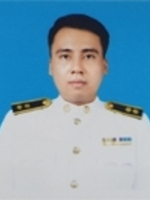 นายสิทธิศักดิ์ ใจซื่อดี