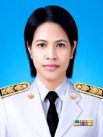 นางสาวพิภัทรา ดีชมจันทร์