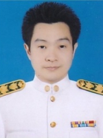 นายพงษ์ปกรณ์ ปิยวัฒน์ปภาดา