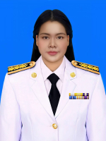 นางสาวชนัญญา รัตนชนก