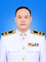 นายอิทธิพัทธ์ มากสัมพันธ์