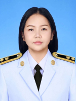 นางสาวปุณณภา วงษ์สุวรรณ